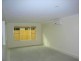 110 Whitehaven Drive, Blacks Beach QLD 4740