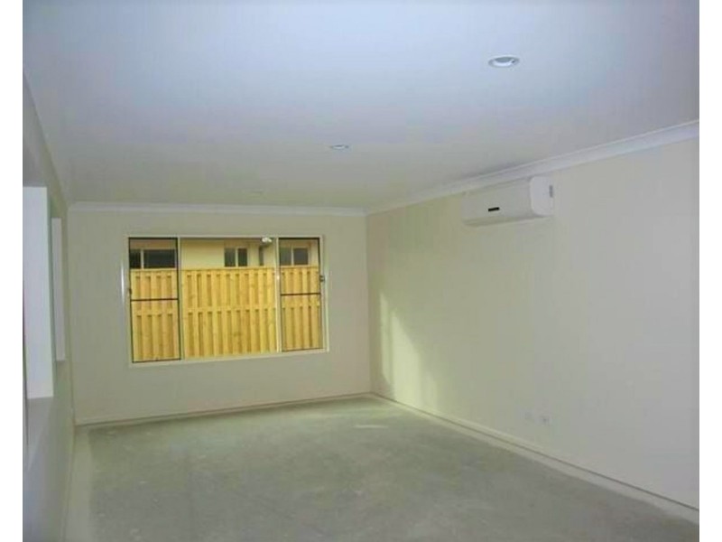 110 Whitehaven Drive, Blacks Beach QLD 4740