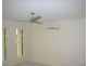 110 Whitehaven Drive, Blacks Beach QLD 4740