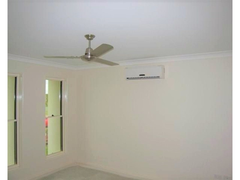110 Whitehaven Drive, Blacks Beach QLD 4740