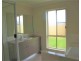 110 Whitehaven Drive, Blacks Beach QLD 4740
