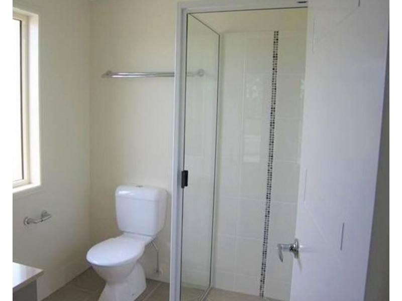 110 Whitehaven Drive, Blacks Beach QLD 4740