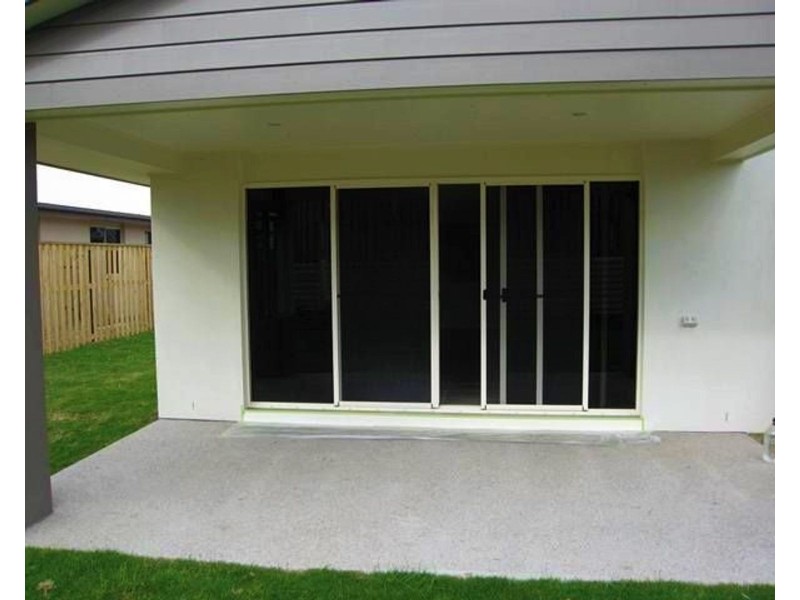 110 Whitehaven Drive, Blacks Beach QLD 4740