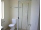 110 Whitehaven Drive, Blacks Beach QLD 4740