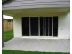 110 Whitehaven Drive, Blacks Beach QLD 4740