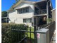 6 Pheasant Street, Slade Point QLD 4740