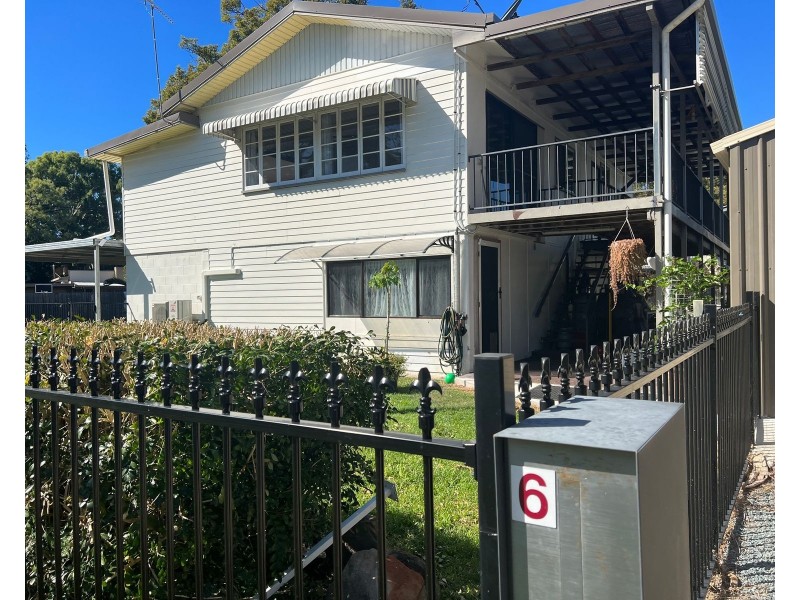 6 Pheasant Street, Slade Point QLD 4740