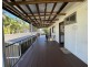 6 Pheasant Street, Slade Point QLD 4740