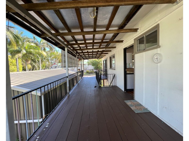 6 Pheasant Street, Slade Point QLD 4740