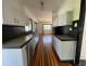 6 Pheasant Street, Slade Point QLD 4740