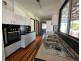 6 Pheasant Street, Slade Point QLD 4740