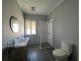 6 Pheasant Street, Slade Point QLD 4740
