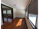 6 Pheasant Street, Slade Point QLD 4740