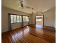 6 Pheasant Street, Slade Point QLD 4740