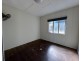 6 Pheasant Street, Slade Point QLD 4740
