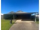12 Moreton Drive, Rural View QLD 4740