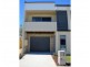 19 Miner Lane, Andergrove QLD 4740