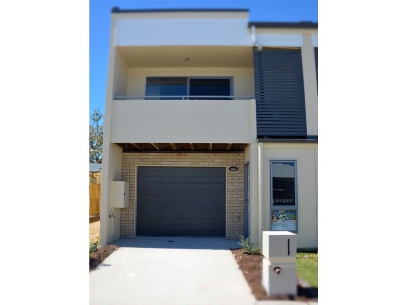 19 Miner Lane, Andergrove QLD 4740