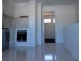 19 Miner Lane, Andergrove QLD 4740