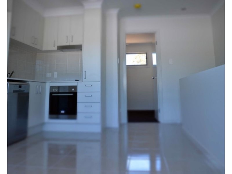19 Miner Lane, Andergrove QLD 4740