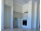 19 Miner Lane, Andergrove QLD 4740