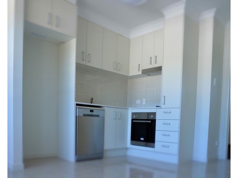 19 Miner Lane, Andergrove QLD 4740