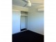19 Miner Lane, Andergrove QLD 4740