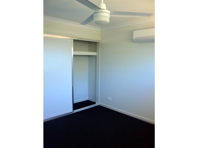 19 Miner Lane, Andergrove QLD 4740