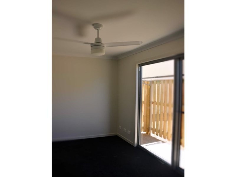 19 Miner Lane, Andergrove QLD 4740