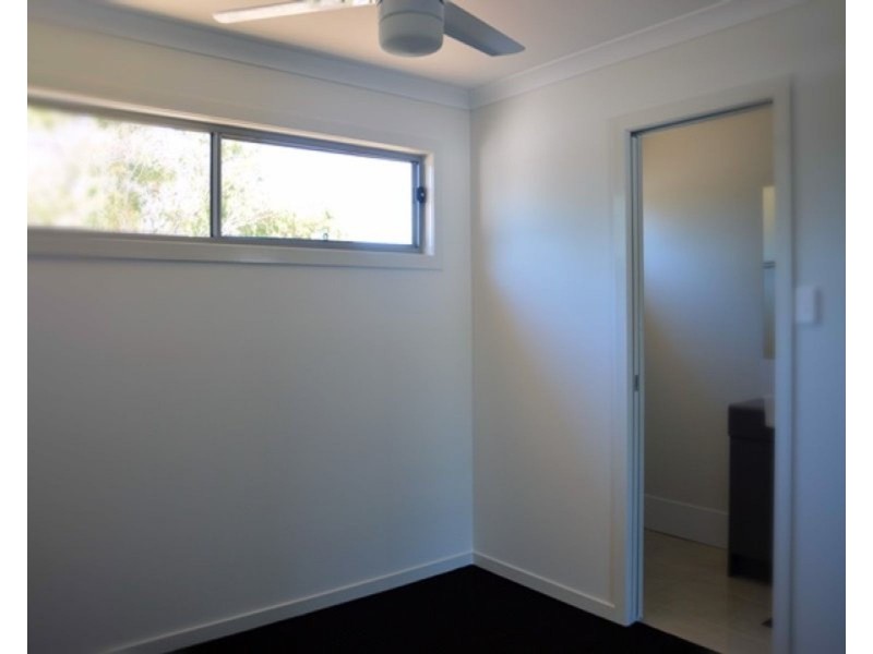 19 Miner Lane, Andergrove QLD 4740