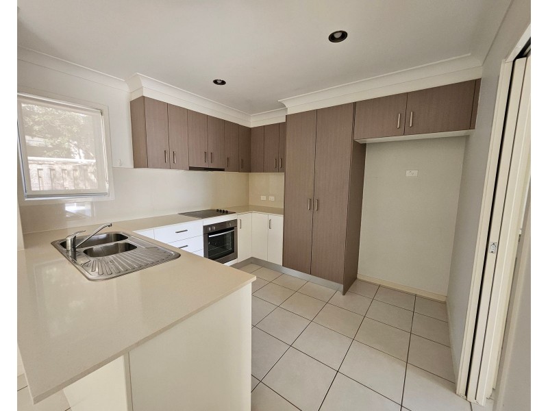1/3 FINGER STREET, North Mackay QLD 4740