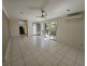 1/3 FINGER STREET, North Mackay QLD 4740