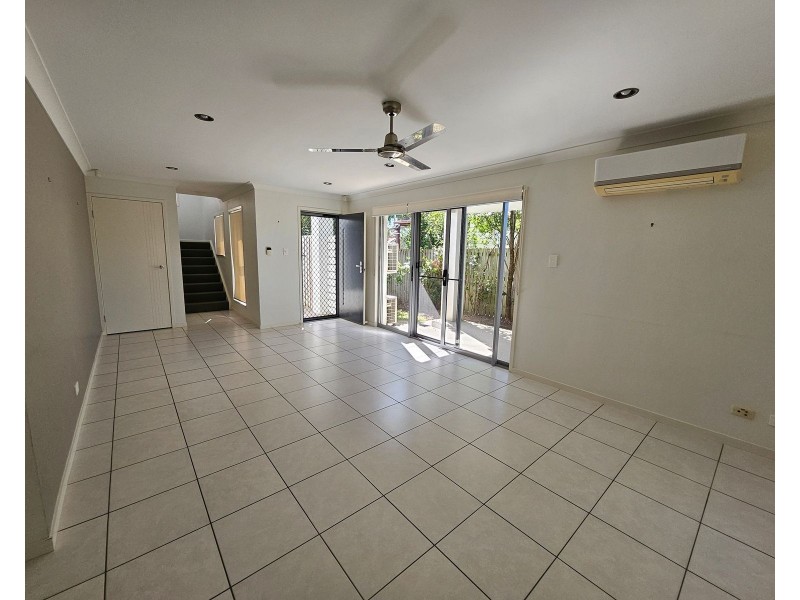 1/3 FINGER STREET, North Mackay QLD 4740
