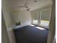 1/3 FINGER STREET, North Mackay QLD 4740