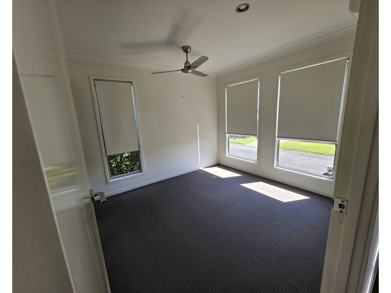 1/3 FINGER STREET, North Mackay QLD 4740