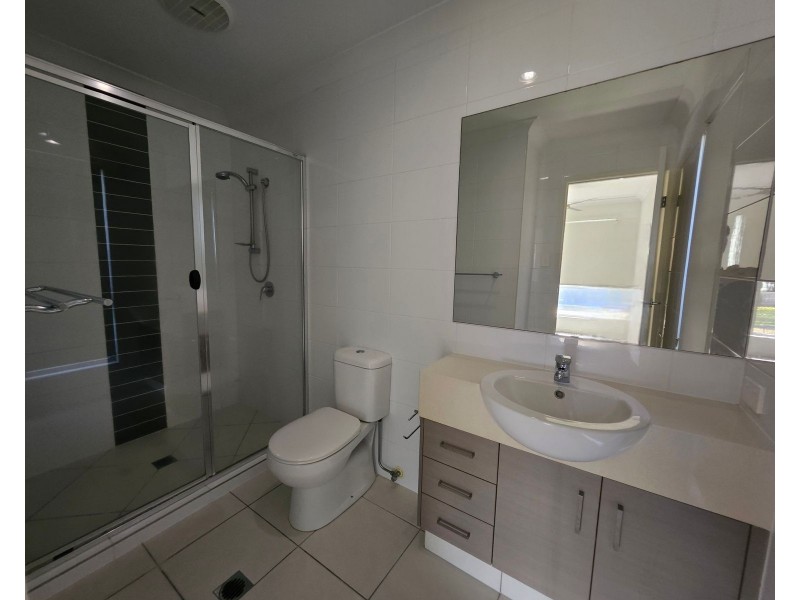 1/3 FINGER STREET, North Mackay QLD 4740
