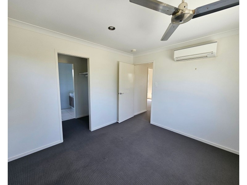 1/3 FINGER STREET, North Mackay QLD 4740