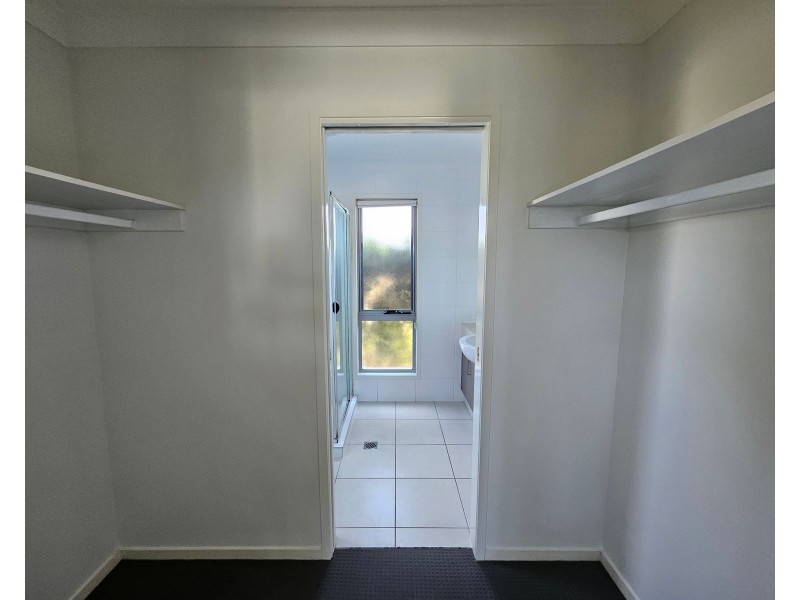 1/3 FINGER STREET, North Mackay QLD 4740
