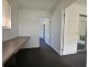 1/3 FINGER STREET, North Mackay QLD 4740