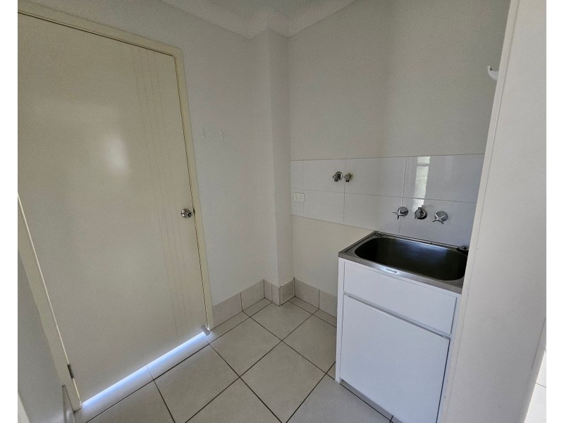 1/3 FINGER STREET, North Mackay QLD 4740