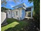 1/3 FINGER STREET, North Mackay QLD 4740