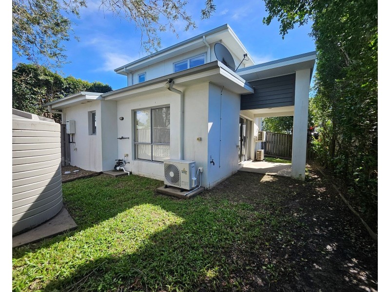 1/3 FINGER STREET, North Mackay QLD 4740