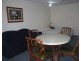 34/5  Bridge Road, Mackay QLD 4740