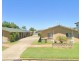 4/63 Grendon Street, North Mackay QLD 4740