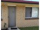 4/63 Grendon Street, North Mackay QLD 4740