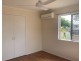 4/63 Grendon Street, North Mackay QLD 4740