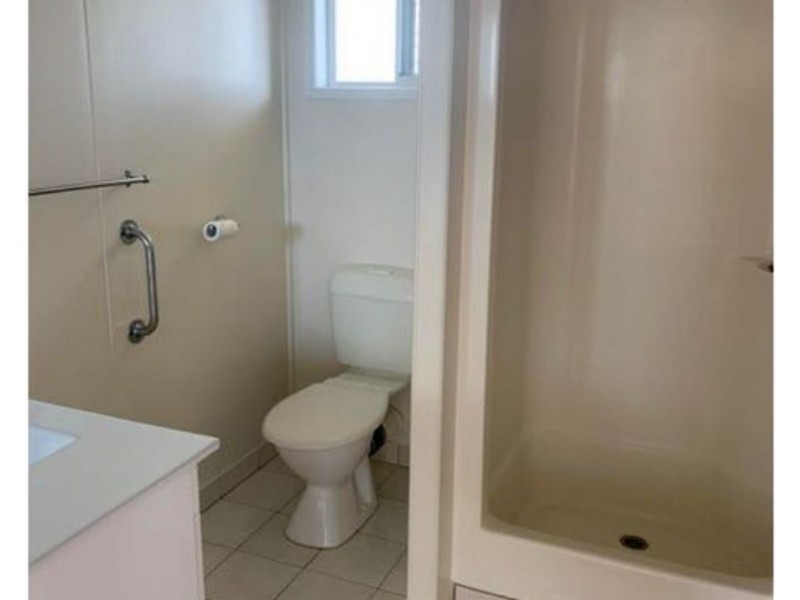 4/63 Grendon Street, North Mackay QLD 4740