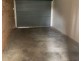 4/63 Grendon Street, North Mackay QLD 4740