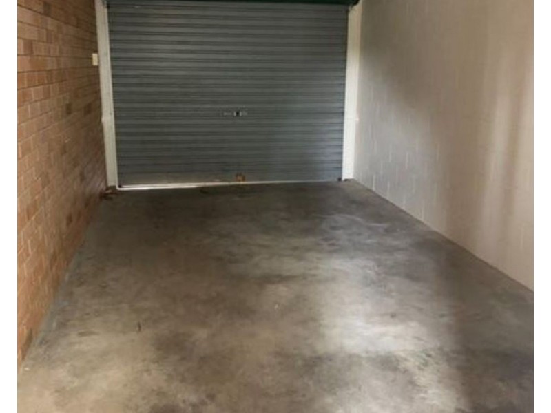 4/63 Grendon Street, North Mackay QLD 4740