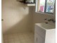 4/63 Grendon Street, North Mackay QLD 4740